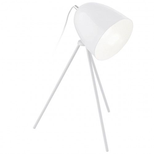 настольная лампа eglo don diego 92889 в Сочи