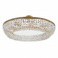 потолочный светильник arti lampadari favola e 1.4.60.502 g в Сочи