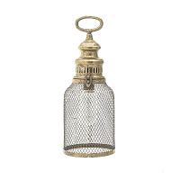 фонарь с led goldy в Сочи