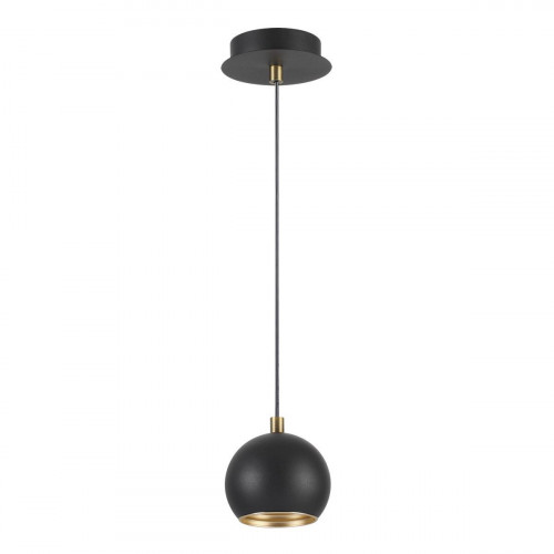 подвесной светильник lumion neruni 3635/1 в Сочи