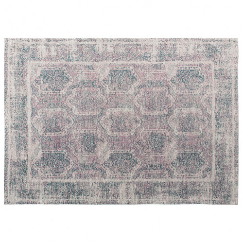 ковер nepal grapes 200x300 в Сочи