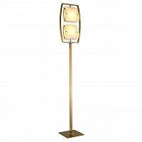 торшер citilux берген cl161923 в Сочи