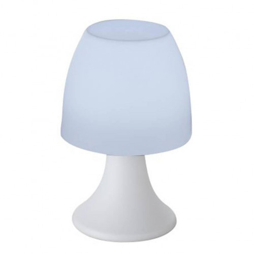 настольная лампа globo 28032-12 в Сочи