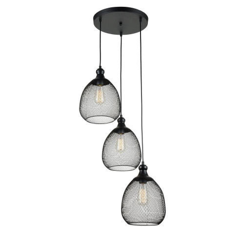 подвесной светильник maytoni grille t018-03-b в Сочи
