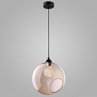 подвесной светильник tk lighting pobo 1934 pobo 1 в Сочи