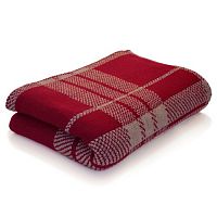 плед tartan love в Сочи