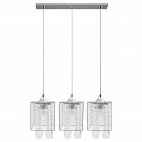 дизайнерский подвесной светильник spot light gracja 8171328 в Сочи