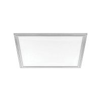 потолочный светодиодный светильник eglo salobrena 2 98037 в Сочи