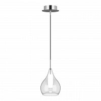 подвесной светильник lightstar pentola 803031 в Сочи
