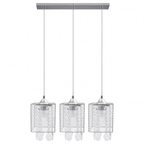 дизайнерский подвесной светильник spot light gracja 8171328 в Сочи