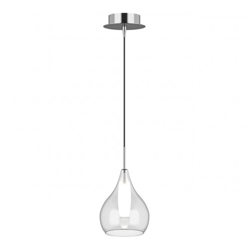 подвесной светильник lightstar pentola 803031 в Сочи