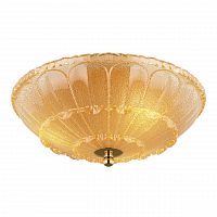 потолочный светильник lightstar zucche 820232 в Сочи
