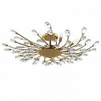 потолочная люстра lightstar isabelle 791182 в Сочи