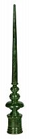 декор spire emerald small в Сочи