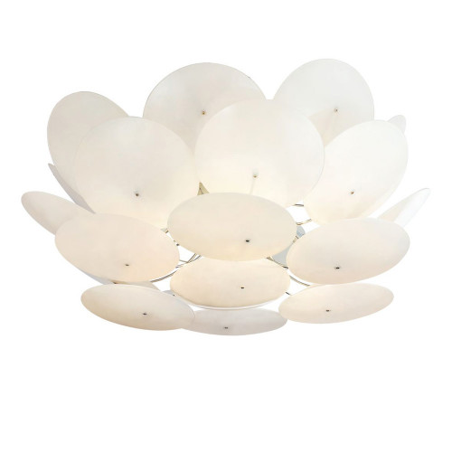 потолочный светильник mx122806-6a от illuminati в Сочи