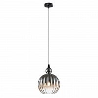 подвесной светильник maytoni karla p006pl-01b в Сочи