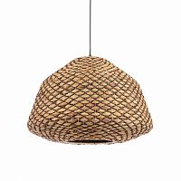подвесной светильник hyacinth basket в Сочи