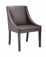 стул katrin leather в Сочи
