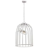 подвесной светильник loft it cage loft1892a в Сочи