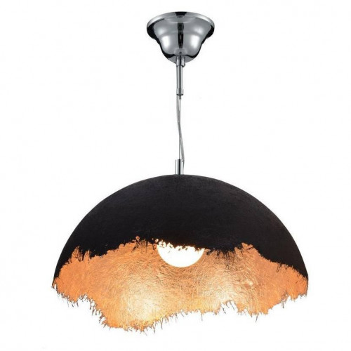 подвесной светильник arte lamp dome a8148sp-1go в Сочи