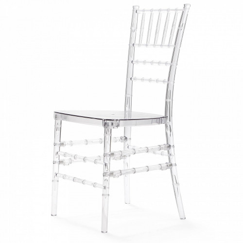 стул chiavari ice wite в Сочи