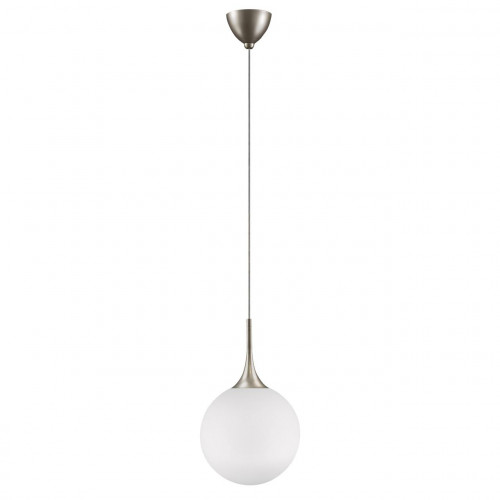 подвесной светильник lightstar globo 813033 в Сочи
