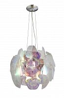 подвесной светильник st luce baleno sl.. в Сочи