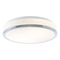 потолочный светильник arte lamp aqua a4440pl-3cc в Сочи