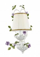 бра st luce fiori sl695.501.01 в Сочи