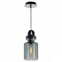 подвесной светильник lussole loft lsp-9639 в Сочи