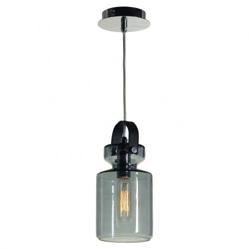 подвесной светильник lussole loft lsp-9639 в Сочи