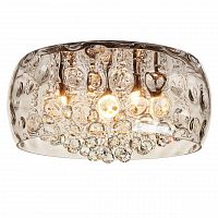 потолочный светильник arte lamp 23 a8146pl-8cc в Сочи