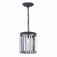 подвесной светильник divinare nova 3002/05 sp-1 в Сочи
