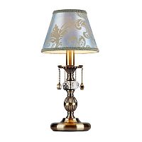 настольная лампа maytoni vals rc098-tl-01-r в Сочи