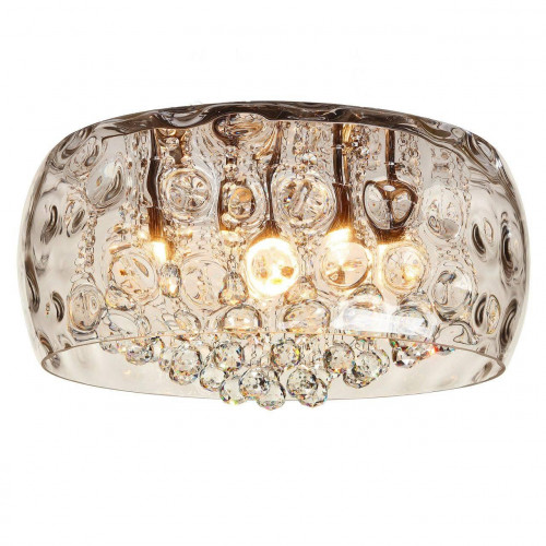 потолочный светильник arte lamp 23 a8146pl-8cc в Сочи