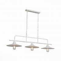 подвесная люстра st luce sсarno sl265.503.03 в Сочи