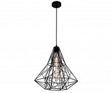 подвесной светильник kink light кама 08312-1,19 в Сочи