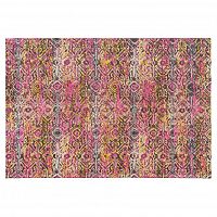 ковер etno colorful 160x230 в Сочи