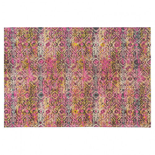 ковер etno colorful 160x230 в Сочи