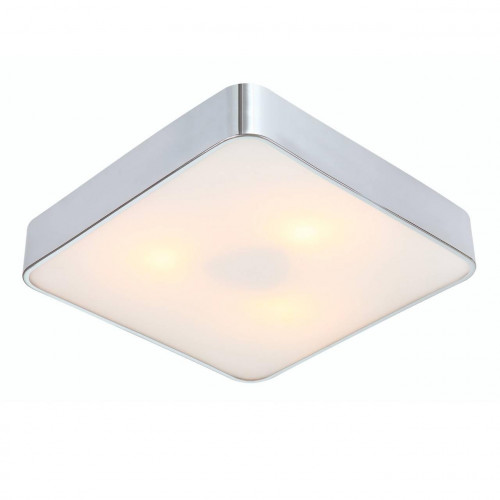 потолочный светильник arte lamp cosmopolitan a7210pl-3cc в Сочи