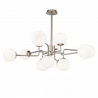 подвесная люстра maytoni erich mod221-pl-12-n в Сочи