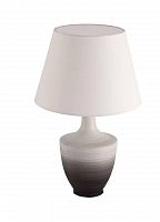настольная лампа st luce tabella sl990.504.01 в Сочи
