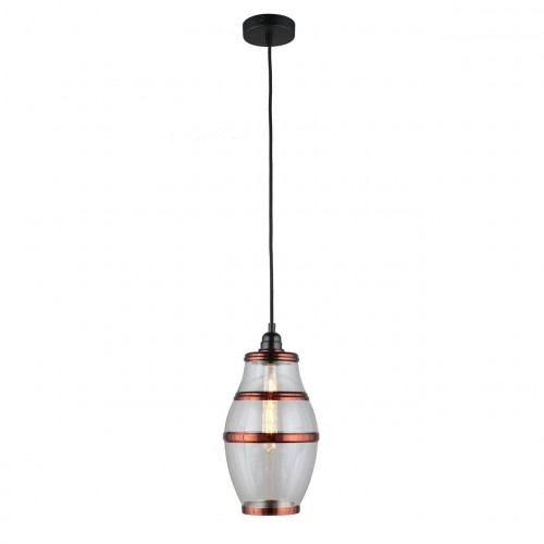 подвесной светильник omnilux lainate oml-91906-01 в Сочи