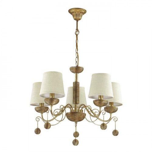 подвесная люстра lumion miralia 3502/5 в Сочи