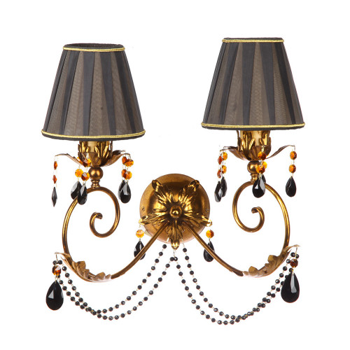 бра ncl 211/n от jago в Сочи