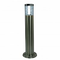 уличный светильник arte lamp paletto a8364pa-1ss в Сочи