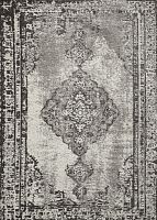 ковер altay серебряный 160*230 в Сочи