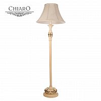 торшер chiaro версаче 254049601 в Сочи