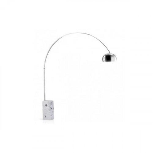 торшер sputnik (белый большой) в Сочи