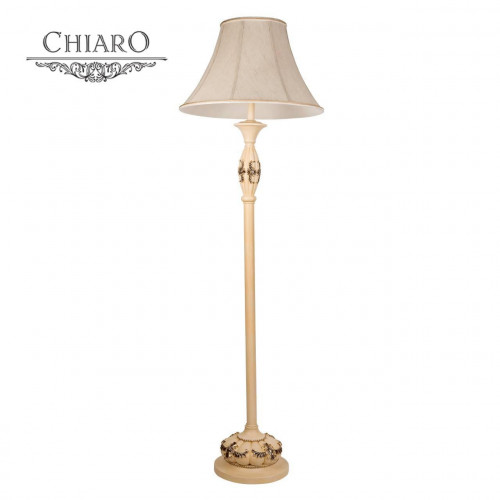 торшер chiaro версаче 254049601 в Сочи